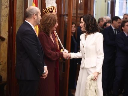 fotonoticia_20251206153747_1920