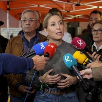 fotonoticia_20251206153204_1920 fotonoticia_20251206153204_1920