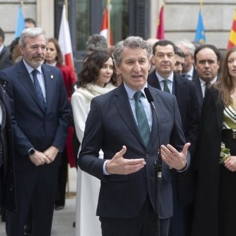 fotonoticia_20251206154730_1920