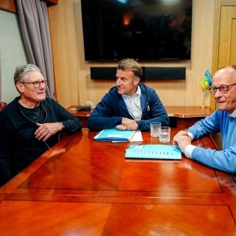 fotonoticia_20251206164824_1920