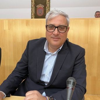 fotonoticia_20251206165339_1920