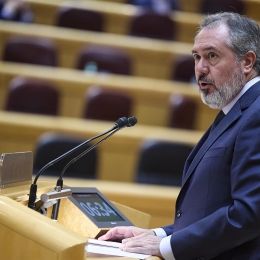 fotonoticia_20251206183956_1920