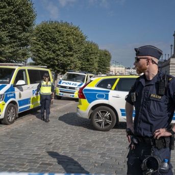 fotonoticia_20251206180328_1920