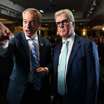 fotonoticia_20251206183103_1920