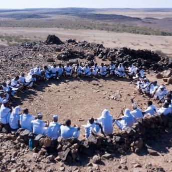 fotonoticia_20251206194247_1920