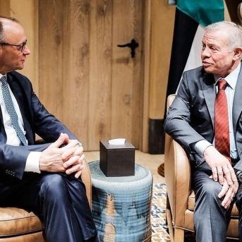 fotonoticia_20251206200659_1920 fotonoticia_20251206200659_1920