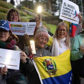 fotonoticia_20251206205313_1920