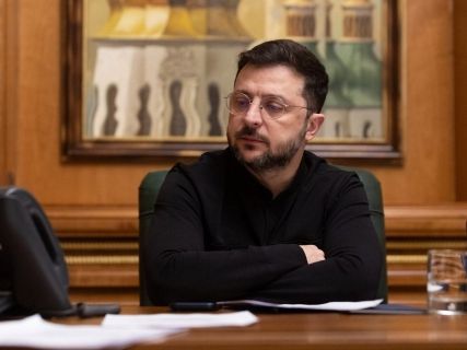 fotonoticia_20251206212244_1920