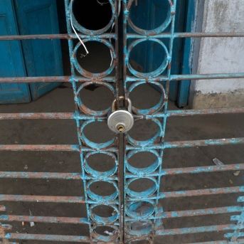 fotonoticia_20251207005615_1920 fotonoticia_20251207005615_1920