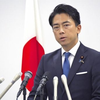 fotonoticia_20251207034023_1920