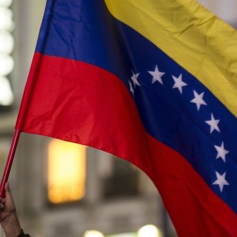 fotonoticia_20251207040653_1920