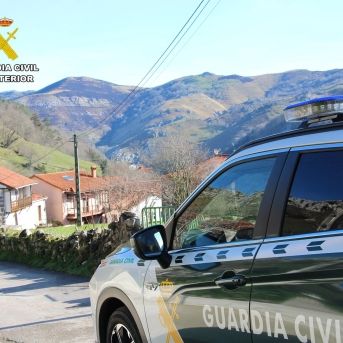 fotonoticia_20251207104448_1920