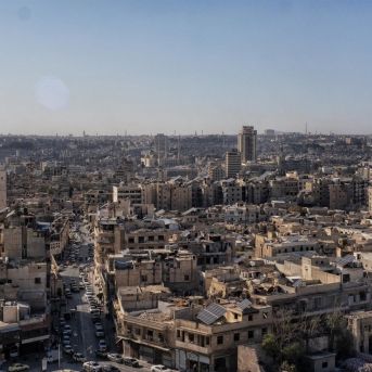 fotonoticia_20251207103247_1920