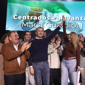 fotonoticia_20251207110241_1920