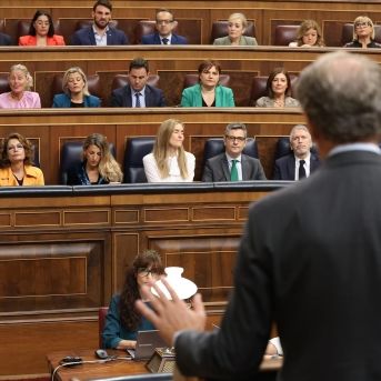 fotonoticia_20251207122945_1920