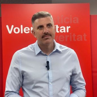 fotonoticia_20251207122627_1920