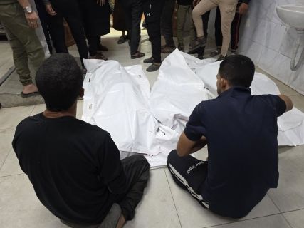 fotonoticia_20251207135344_1920