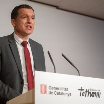 fotonoticia_20251207140015_1920