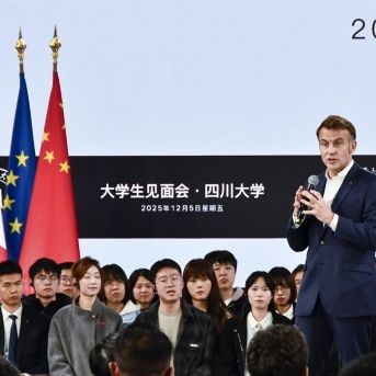 fotonoticia_20251207144409_1920