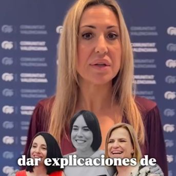 fotonoticia_20251207142856_1920