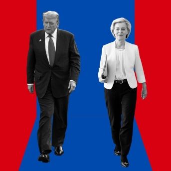 ILUSTRACIONES (1200 x 675 px) (1200 x 675 px) (2) ILUSTRACIONES (1200 x 675 px) (1200 x 675 px) (2)