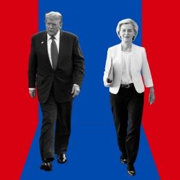 ILUSTRACIONES (1200 x 675 px) (1200 x 675 px) (2)