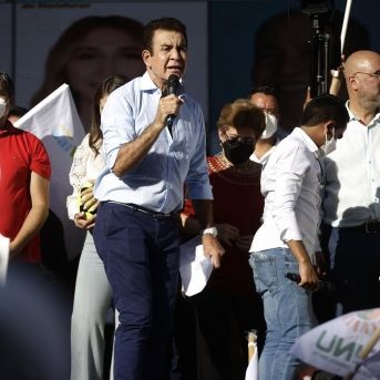 fotonoticia_20251207171751_1920