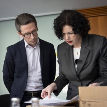 fotonoticia_20251207180152_1920