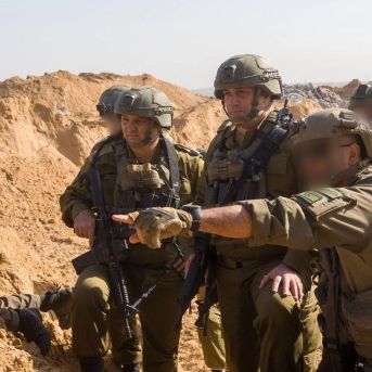 fotonoticia_20251207184631_1920 fotonoticia_20251207184631_1920