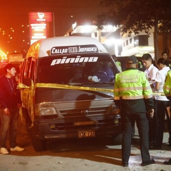 fotonoticia_20251207234221_1920