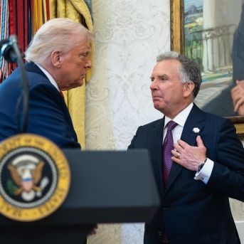 fotonoticia_20251208022935_1920