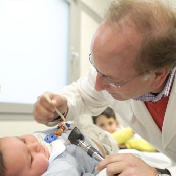 fotonoticia_20251208095828_1920 fotonoticia_20251208095828_1920