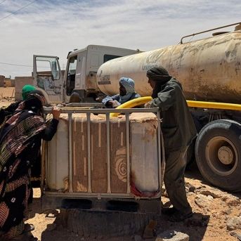 fotonoticia_20251208101450_1920 fotonoticia_20251208101450_1920