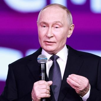 fotonoticia_20251208103555_1920