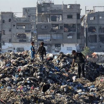 fotonoticia_20251208103941_1920