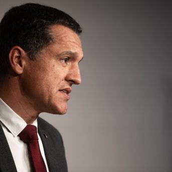 fotonoticia_20251208103654_1920