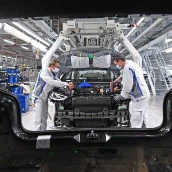 fotonoticia_20251208110037_1920 fotonoticia_20251208110037_1920