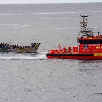 fotonoticia_20251208113256_1920 fotonoticia_20251208113256_1920