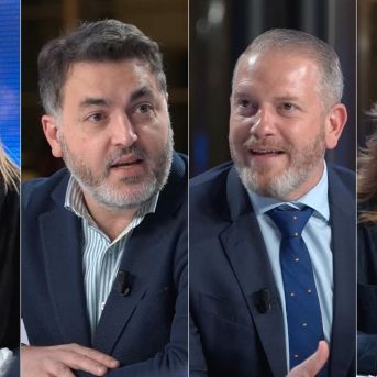 ILUSTRACIONES (1200 x 675 px) (1200 x 675 px) (2) copia 2