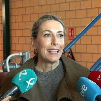 fotonoticia_20251208115829_1920