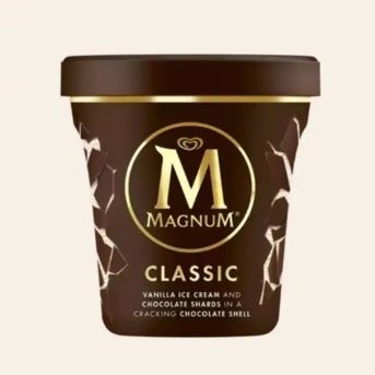 fotonoticia_20251208120804_1920