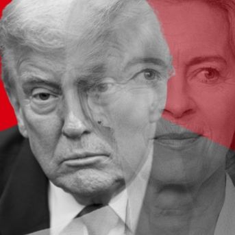 ILUSTRACIONES (1200 x 675 px) (1200 x 675 px) (2)