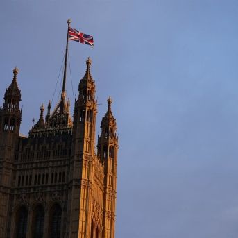 fotonoticia_20251208142618_1920