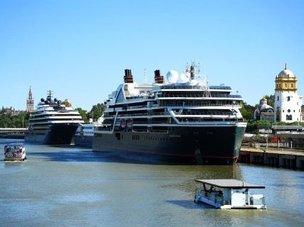 fotonoticia_20251208145737_1920