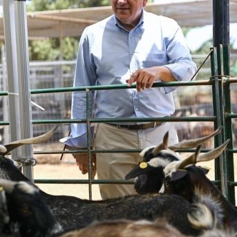 fotonoticia_20251208145052_1920