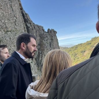 fotonoticia_20251208151110_1920