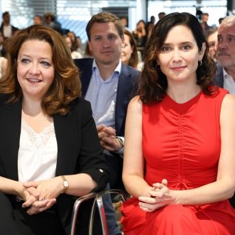 fotonoticia_20251208150058_1920