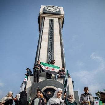 fotonoticia_20251208152001_1920