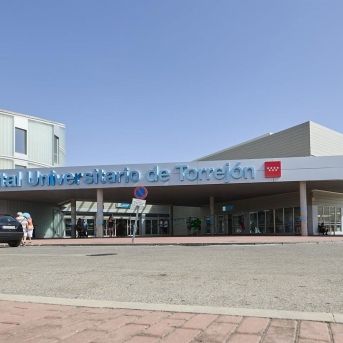 fotonoticia_20251208170333_1920