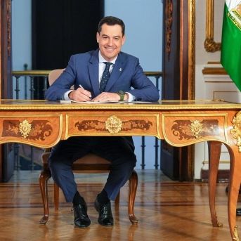 fotonoticia_20251208182334_1920